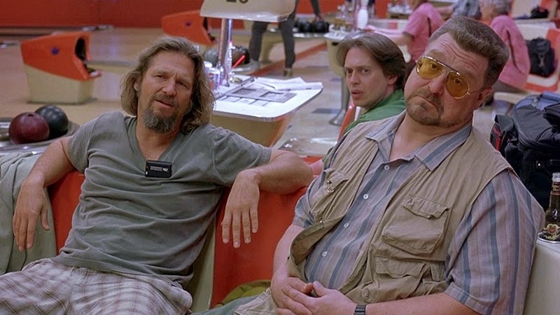 lebowski-1 lebowski-1