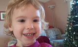 2011-12-27 13.35.14.jpg