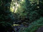 columbia_river_gorge