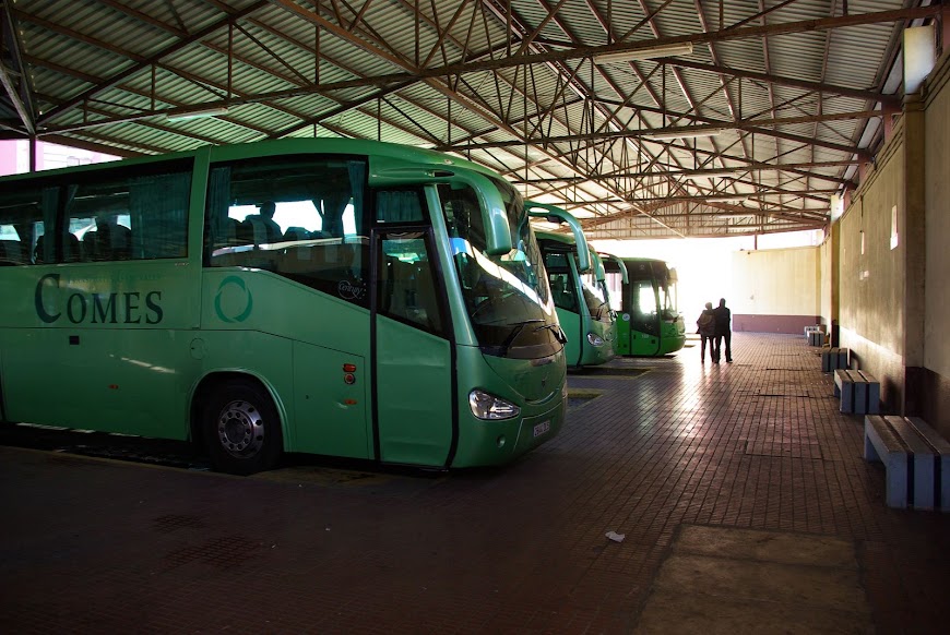 IMGP2187.JPG