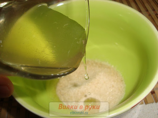 варенье из кабачков рецепт с желе варенье из кабачков рецепт с желе