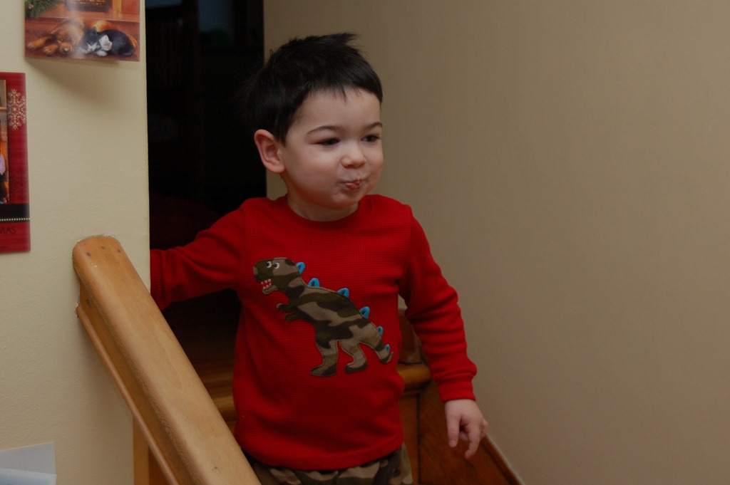 [DSC_7536%255B5%255D.jpg]