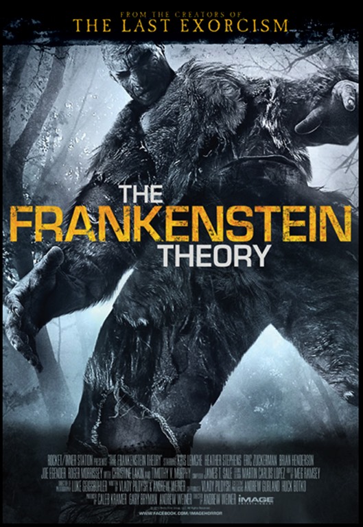 [The-frankenstein-theory6.jpg]