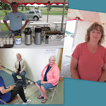Cedar Lake Garage Sale1.jpg Cedar Lake Garage Sale1.jpg