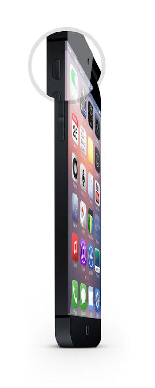 Iphone 6 3