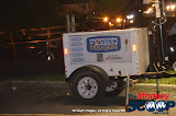 Levaya Of HaRav Yeshaya Dovid Bayer ZATZAL (Meir Rothman) - DSC_0021.JPG