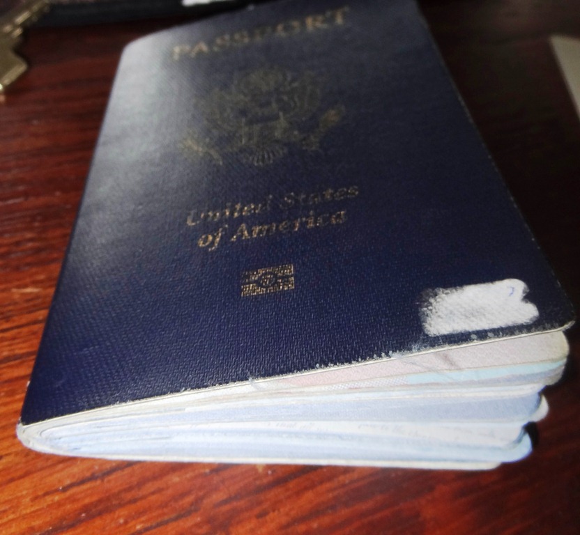 [DSC01241%255B3%255D.jpg]