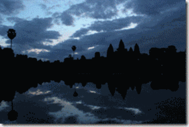 clip_image004