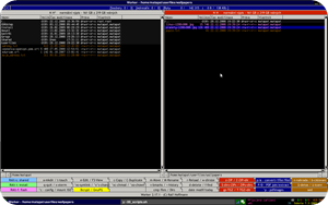 worker-file-manager-29652 worker-file-manager-29652