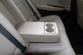 Hyundai-Mistra-Sedan-45 Hyundai-Mistra-Sedan-45