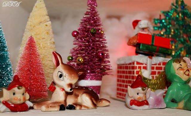 [DTA%2520Christmas%25202013%2520045-001%255B3%255D.jpg]