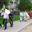DSCN3170.JPG