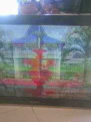 clip_image002 clip_image002