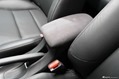 Honda-C-Rider-33_thumb.jpg?imgmax=800