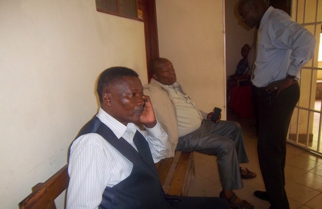 [IMGP1057%255B5%255D.jpg]