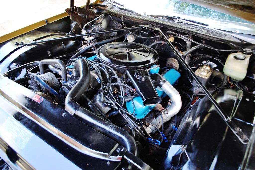 [1971-Cadillac-Fleetwood-El-Camino-28%255B2%255D.jpg]
