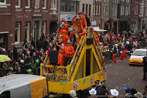 Optocht  Tullepetaonestad 113.jpg