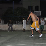 DSC_0145_1024x680.jpg