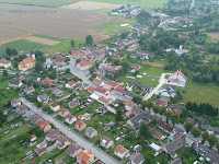 Suchdol_nad_Luznici_021.JPG