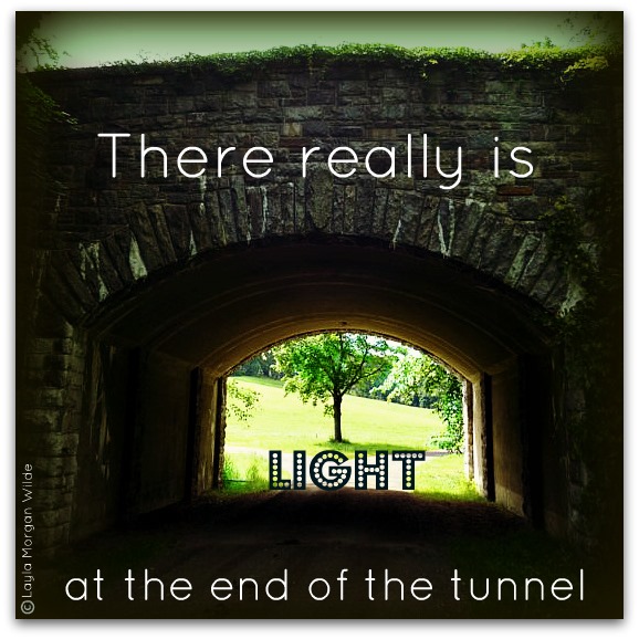 [bridge_light_tunnel_quote1%255B4%255D.jpg]