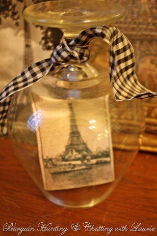 [brandy%2520snifter%255B6%255D.jpg]