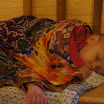 DSC06732.JPG