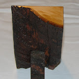 DSCN1259.JPG