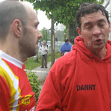 Liedekerke Jogging '10