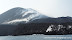 fresh Lava Flow to the east Flank until to the sea, made new Land lava_flow01.jpg