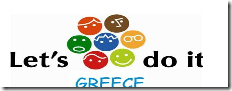 mail.google.com mail.google.com