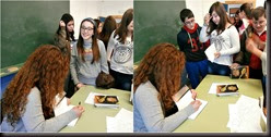 firmando 4 firmando 4