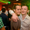 Jungle Club, 2012. feb. 10., péntek