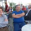 PA068906.JPG