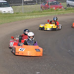 DSC_8795.JPG