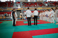 DSC_0041.JPG