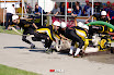 20110717_velke_hostice_034.jpg