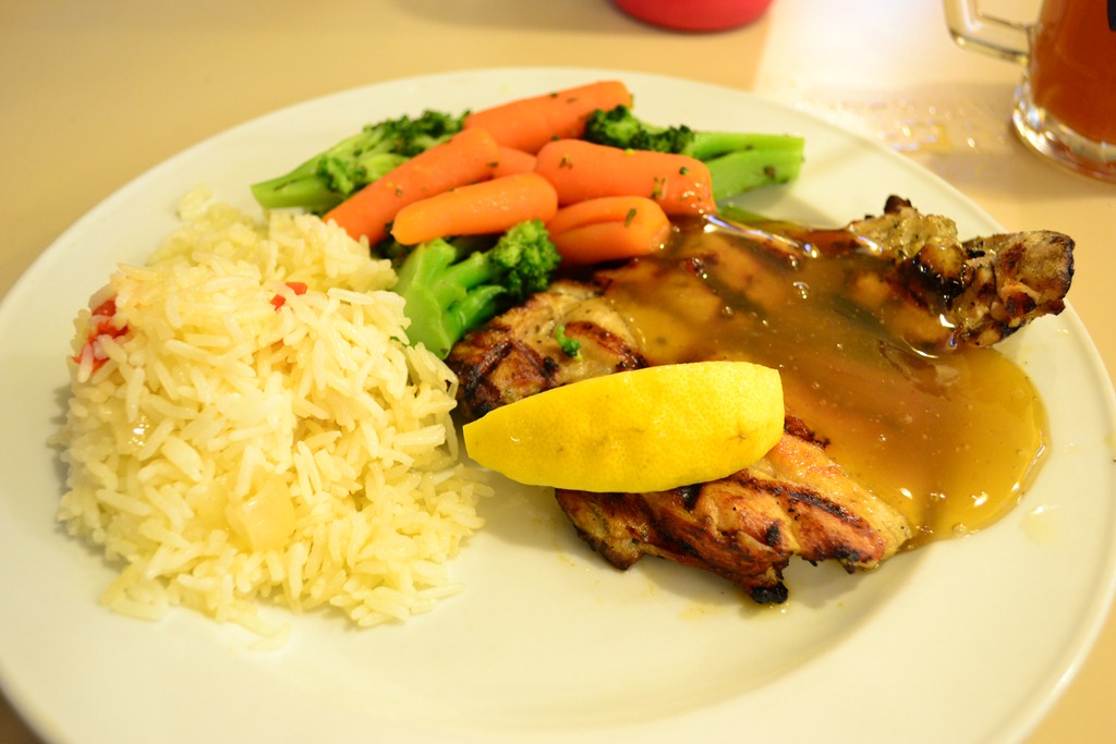 [DSC_0589%255B3%255D.jpg]