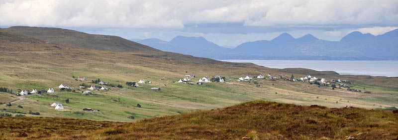 [Geary%255B3%255D.jpg]