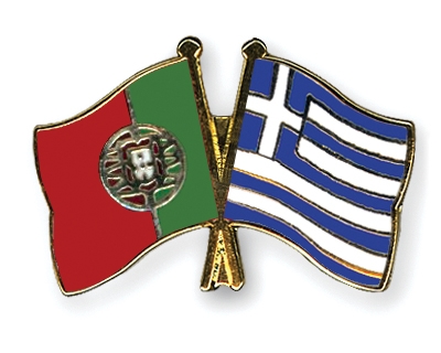 Flag-Pins-Portugal-Greece.jpg