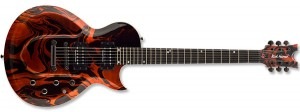 [Rick%2520Hanes-Chris-Bickley-DR-Pro-600a1-300x112%255B4%255D.jpg]