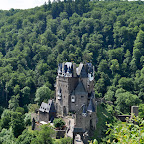 Burg Eltz, Germany DSC_9495.jpg