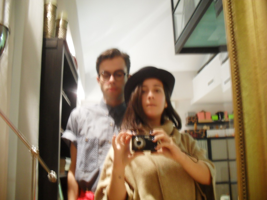 [SDC18969%255B5%255D.jpg]