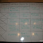 DSC01254.JPG