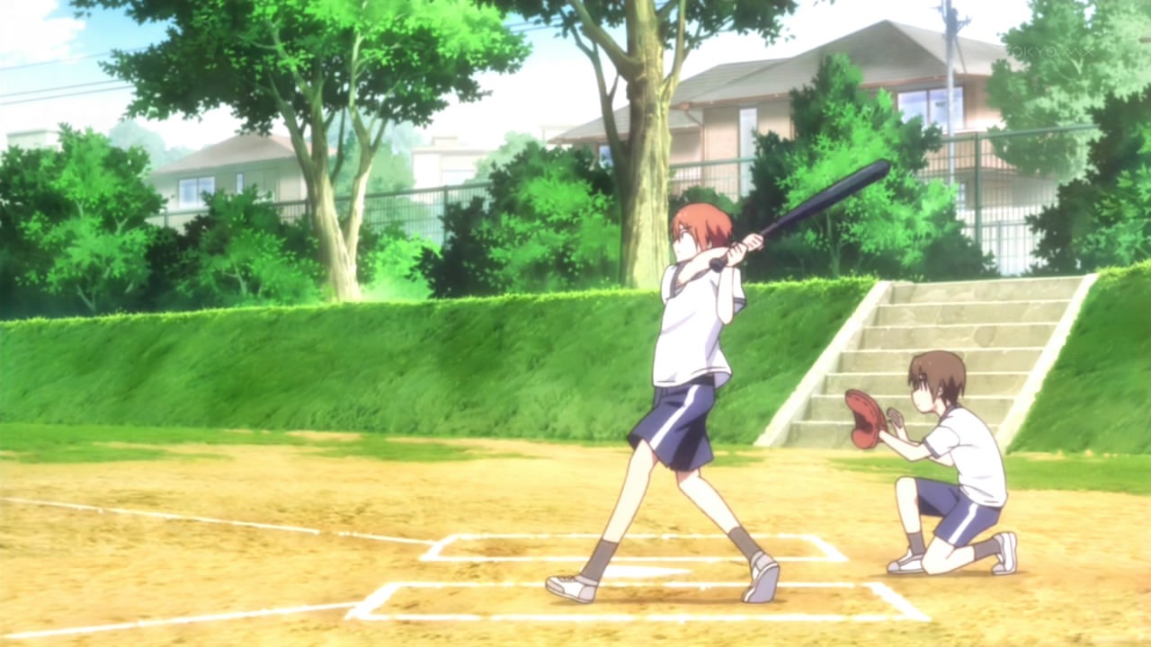 [Little-Busters---06---Large-352.jpg]