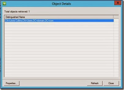 azure active directory sync tool download