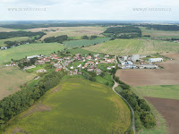 Becice_005.JPG