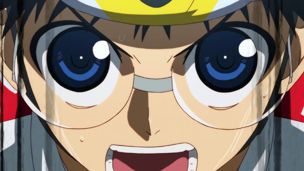 [Yowamushi%2520Pedal%2520-%252036%2520-20%255B5%255D.jpg]