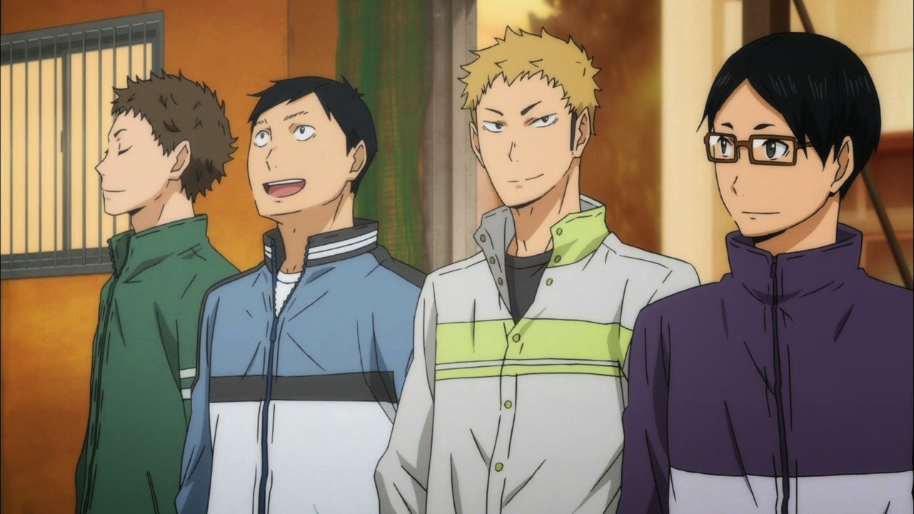 [Haikyuu%2520-%252009%2520-8%255B2%255D.jpg]