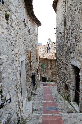 [Eze-29%255B9%255D.jpg]