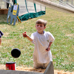 STAC_Festival_2009-40.jpg